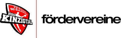 logo_foerdervereine