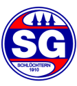 logo_sg-schluechtern