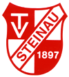 logo_tv-steinau